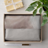 キュートカンガルオデクページティッシュペーパー 薄葉紙 (ギフト)