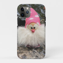 キュートガーデン格言ピンク水玉模様ハットポーランドポーランド