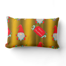 キュートガーデン格言金ゴールドクリスマス