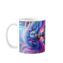 キュートガールズデザイン