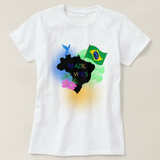 キュートガールズTシャツ - スタイリッシュで快適なTシャツ Tシャツ