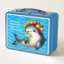 キュートキタバキタグラータ楽しむヴァージンマルガリータ