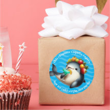 キュートキタバキタグラータ楽しむヴァージンマルガリータ