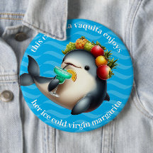 キュートキタバキタグラータ楽しむヴァージンマルガリータ