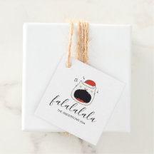 キュートキャットファララララホリデイ