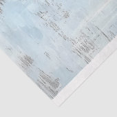 キュートキングチャールズスパニエル犬ウィングスBG8デコページ 薄葉紙 (詳細)