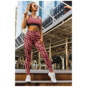 キュートクラシーエクササイズトレーニングヨガタイツレギンス レギンス