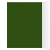 キュートクリスマスアクソロテカスタムル (内側(左))