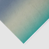 キュートグラデカラフルントティッシュペーパー 薄葉紙 (詳細)