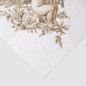 キュートケルビカレッジ 薄葉紙 (詳細)