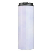 キュートコアラプンコアラティグロムスマン タンブラー (裏面)