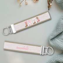 キュートコケット女性のカーボーイブーツパーソナライズされた