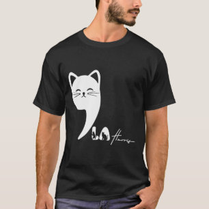 キュートコマラカマラハリスティムホイマーコーチ2024 Tシャツ