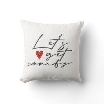 キュートコンフィ引用文デザイン