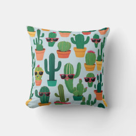 キュートサボス装飾用クッション クッション