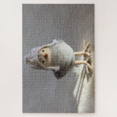 キュートシックパズル ジグソーパズル (縦)