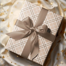 キュートシック秋秋ブラウンベージュプライド