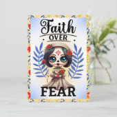 キュートシュガースカル (スタンド正面)