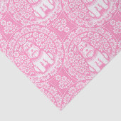 キュートシュナウザーまたはその他のテリアカスタムカラー 薄葉紙 (詳細)