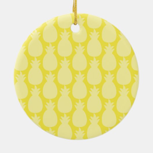 キュートシータートルメレカリキマカオーナメント セラミックオーナメント (裏面)