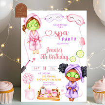 キュートスパパーティー女子の誕生日