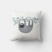 キュートスロッス装飾用クッション クッション (正面)