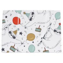 キュートスロッス誕生日抱き枕