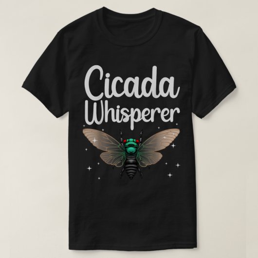 キュートセカダウィスパーラーデザインセカダ恋人 Tシャツ (デザイン正面)