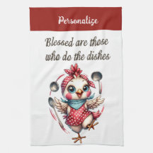 キュートチキン料理ファンニーキッチン引用文