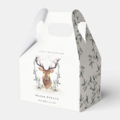 キュートデュスキーディアーフローラクレストany age誕生日 フェイバーボックス (裏面サイド)