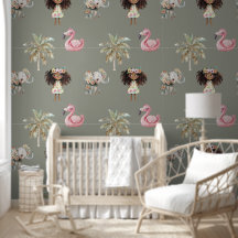 キュートトロピカルフェアユタレプリンセス