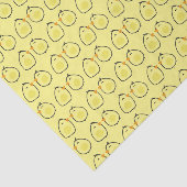 キュートドゥルイースターチックス 薄葉紙 (詳細)