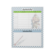 キュートドクター格言ノート