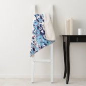 キュートドッグスシェルパブランケット シェルパブランケット (インサイチュ)