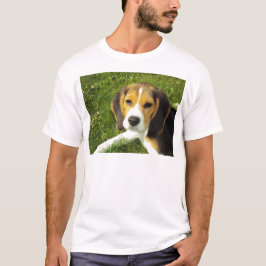 キュートドッグ Tシャツ