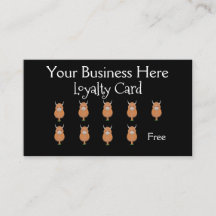 キュートハイランドカウズロイヤリティ