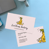 キュートハウスユニーク清掃清掃清掃清掃清掃清掃清掃清掃ユニット 名刺