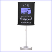 キュートハリウッドライジングスター