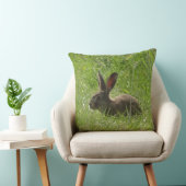 キュートハレクローズアップ装飾用クッション クッション (椅子)