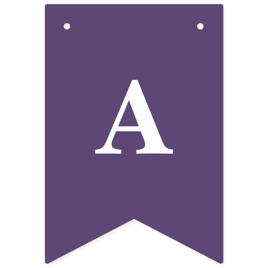 キュートハロウィーン子供の誕生日パーティーバンティング バンティングフラッグ (第3の旗)