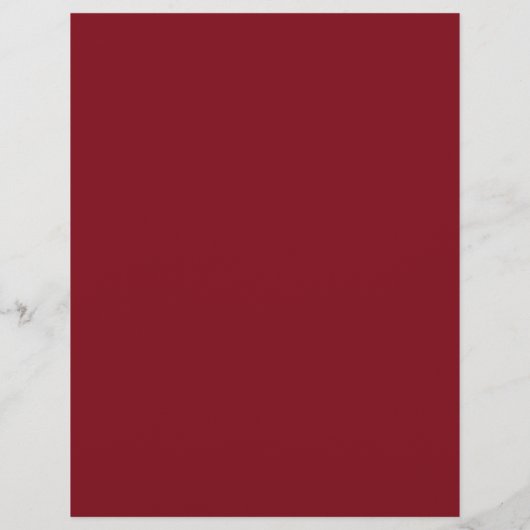 キュートパステルかわいいズバニードットマンダラレトロオギー (裏面)