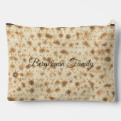 キュートパソーンマッツァアフィコマン アクセサリーポーチ (裏面)