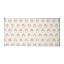 キュートパモダンステルボホレインボーネーム