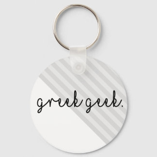 キュートパーシージャクソン |キーチェーン キーホルダー