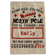 キュートパーソナライズされたオフィシャルサック抱き枕