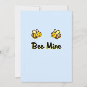 キュートビーミンレトロバンブルビーズライトカラー シーズンカード (正面)