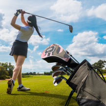 キュートピンクグリーン迷彩柄ミニマルパーソナライズされたリスト