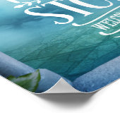 キュートファミリー引用文 ポスター (角)