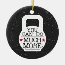 キュートフィットネスやる気を起こさせるトレーニングジムケトルベル