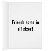 キュートフレンズラブラドールキッテンフォトカスタム (内側 (右))